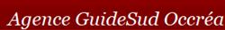 Guidesud Occrea, Colombiers - Horaires d'ouverture