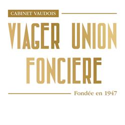 VIAGER UNION FONCIERE, Nice - Horaires d'ouverture
