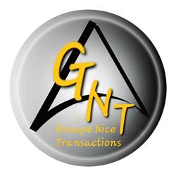Groupe Nice Transactions Nord, - Horaires d'ouverture