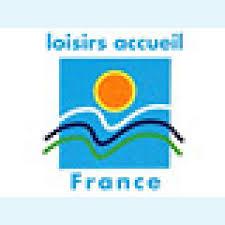 Loisirs Accueil Corrèze, Tulle - Horaires d'ouverture