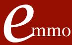 E.MMO Transactions, Bordeaux - Horaires d'ouverture