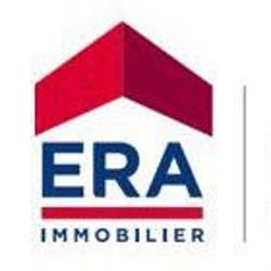ERA Grand 10 Immo, Bordeaux - Horaires d'ouverture