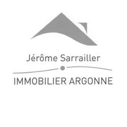 Immobilier Argonne, Bordeaux - Horaires d'ouverture