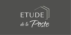 Agence Immobilière Étude de la Poste, Brunoy - Horaires d'ouverture