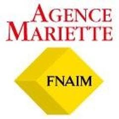 Agence Mariette, Brunoy - Horaires d'ouverture