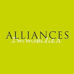 Alliances Immobilier, Mulhouse - Horaires d'ouverture