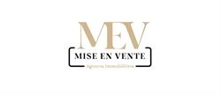 Mise en Vente, Bry-sur-Marne - Horaires d'ouverture