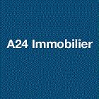 A 24 IMMOBILIER, Le Bugue - Horaires d'ouverture