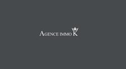 AGENCE IMMO K, Buxerolles - Horaires d'ouverture