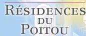 Résidences du Poitou, Buxerolles - Horaires d'ouverture