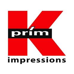 K'Prim Impressions, Le Mans - Horaires d'ouverture