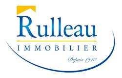 Immobilier Rulleau SARL, Ambarès-et-Lagrave - Horaires d'ouverture