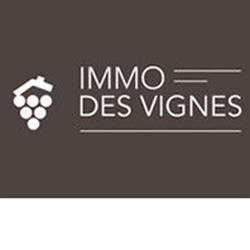 Immo des Vignes, Ambarès-et-Lagrave - Horaires d'ouverture