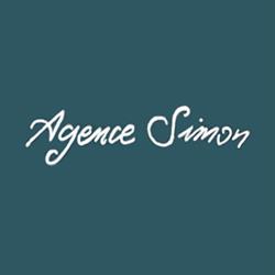 Agence Simon, Amboise - Horaires d'ouverture