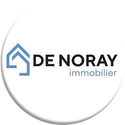 De Noray Immobilier Amboise, - Horaires d'ouverture