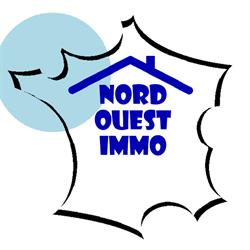 Nord Ouest Immo, Ambrières-les-Vallées - Horaires d'ouverture