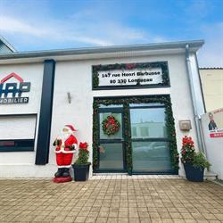 H A P Immobilier, Longueau - Horaires d'ouverture