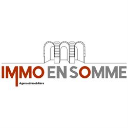 Immo En Somme, Amiens - Horaires d'ouverture