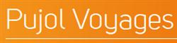 Selectour Afat Pujol Voyages (SARL) Adhérent, Toulouse - Horaires d'ouverture