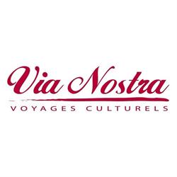 Via Nostra Voyages Culturels, Toulouse - Horaires d'ouverture