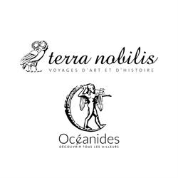 TERRA NOBILIS OCEANIDES STRASBOURG, Strasbourg - Horaires d'ouverture