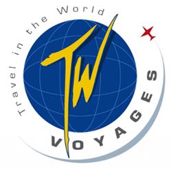TW VOYAGES & TW SAFARI VELAUX, Velaux - Horaires d'ouverture