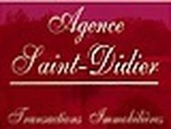 Agence Saint Didier, Avignon - Horaires d'ouverture