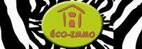 Eco Immo, Avignon - Horaires d'ouverture