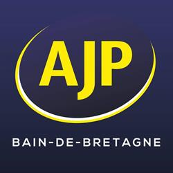 AJP Immobilier Bain-de-Bretagne, - Horaires d'ouverture