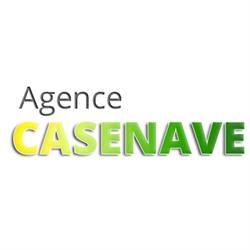 Agence Casenave, Balaruc-les-Bains - Horaires d'ouverture