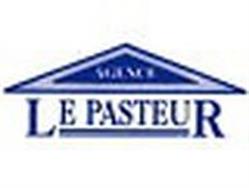 Agence Pasteur, Balaruc-les-Bains - Horaires d'ouverture