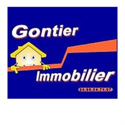 Gontier Immobilier, Argelès-sur-Mer - Horaires d'ouverture