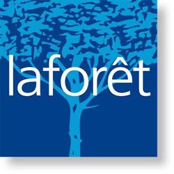 Laforêt Immobilier Agence du Centre Ville, Argenteuil - Horaires d'ouverture