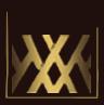 Cany Immobilier, Cany-Barville - Horaires d'ouverture