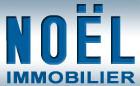 Noël Immobilier, Chambley-Bussières - Horaires d'ouverture