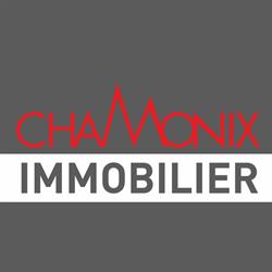 Chamonix Immobilier, Chamonix-Mont-Blanc - Horaires d'ouverture