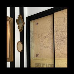 Cabinet Seiler Immobilier, Besançon - Horaires d'ouverture