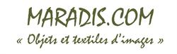Maradis, Dolomieu - Horaires d'ouverture