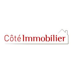 Côté Immobilier, Bouaye - Horaires d'ouverture