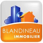 Blandineau Immobilier, Bouguenais - Horaires d'ouverture