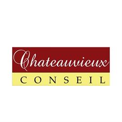 Chateauvieux-Conseil, Boulogne-Billancourt - Horaires d'ouverture