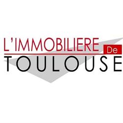 Agence immobilière L'immobilière de Toulouse, - Horaires d'ouverture