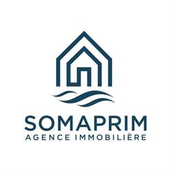 Agence Somaprim, Le Touquet-Paris-Plage - Horaires d'ouverture