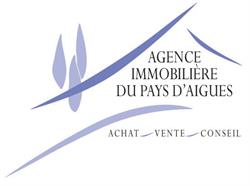 Agence du Pays d'aigues, La Tour-d'Aigues - Horaires d'ouverture