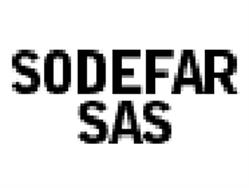 SODEFAR, Toulouse - Horaires d'ouverture