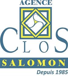 Agence immobilière Clos Salomon, Sarzeau - Horaires d'ouverture