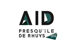 Agence Immobilière Durand, Sarzeau - Horaires d'ouverture