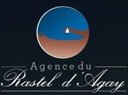 Agence du Rastel d'Agay, - Horaires d'ouverture