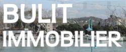 Bulit Immobilier SARL, Agen - Horaires d'ouverture