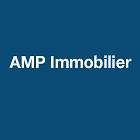 Amp Immobilier, Agen - Horaires d'ouverture